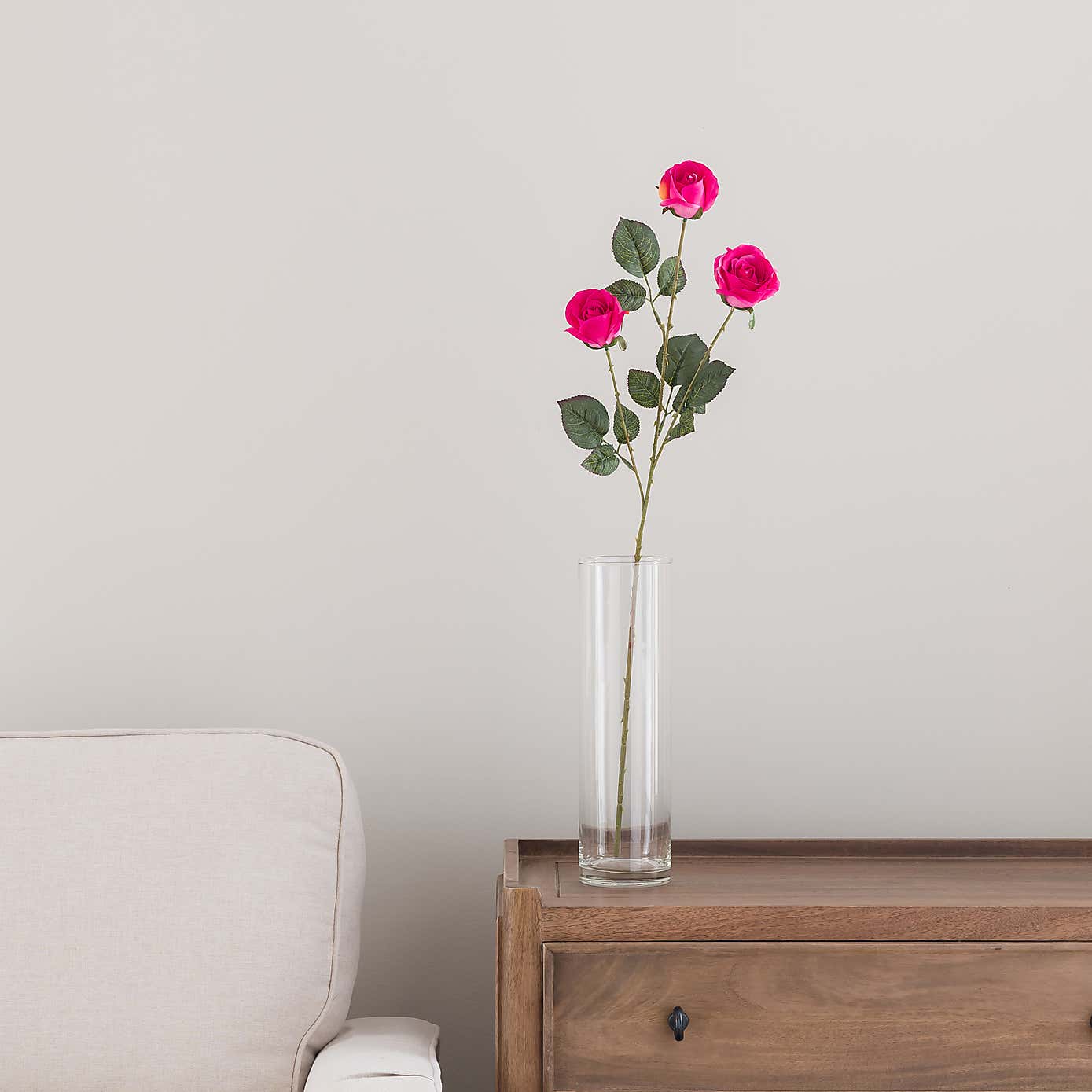 Carousel zoom image position 2 of 4