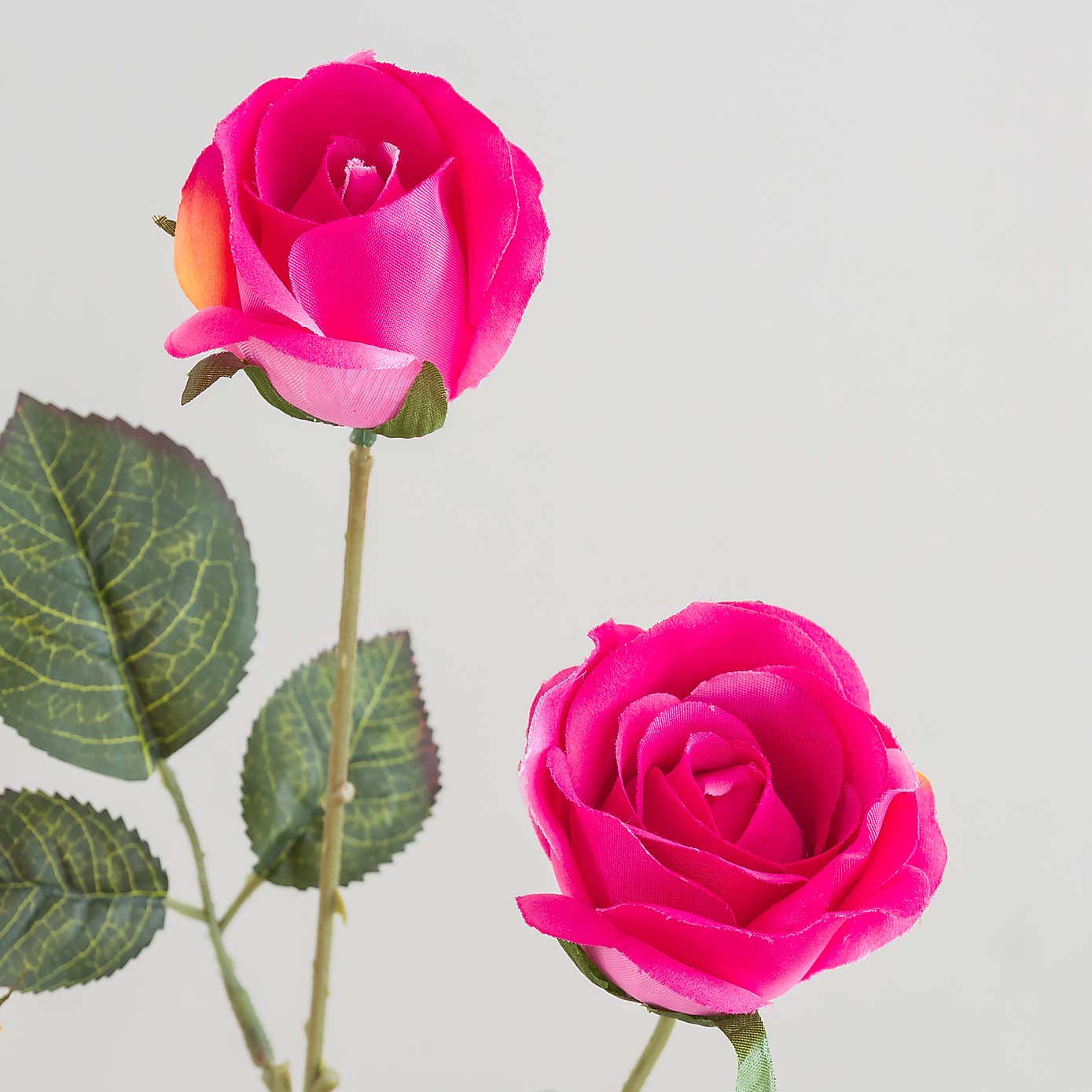 Carousel zoom image position 4 of 4