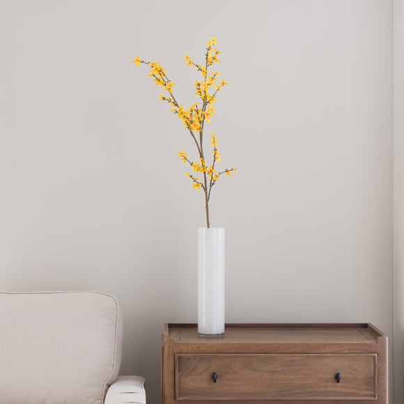 Carousel navigation image position 2 of 5