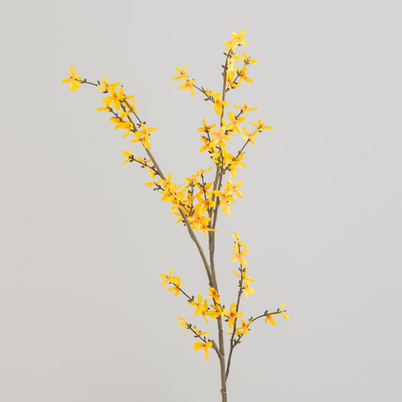 Carousel navigation image position 3 of 5