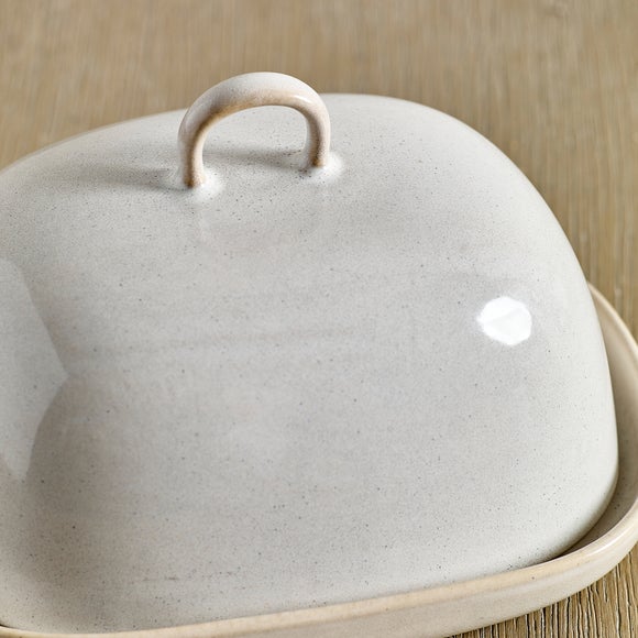 Carousel navigation image position 2 of 3