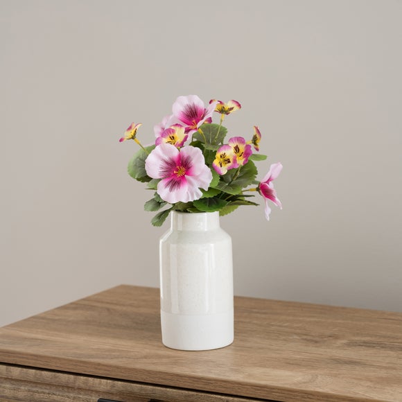 Carousel navigation image position 2 of 5