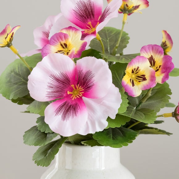 Carousel navigation image position 4 of 5