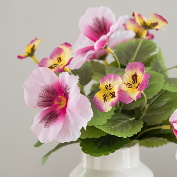 Carousel navigation image position 5 of 5