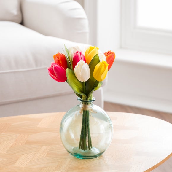 Carousel navigation image position 2 of 6