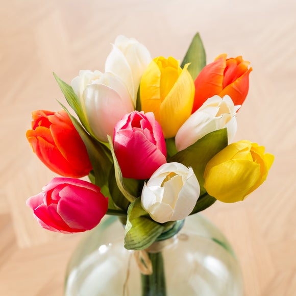 Carousel navigation image position 4 of 6