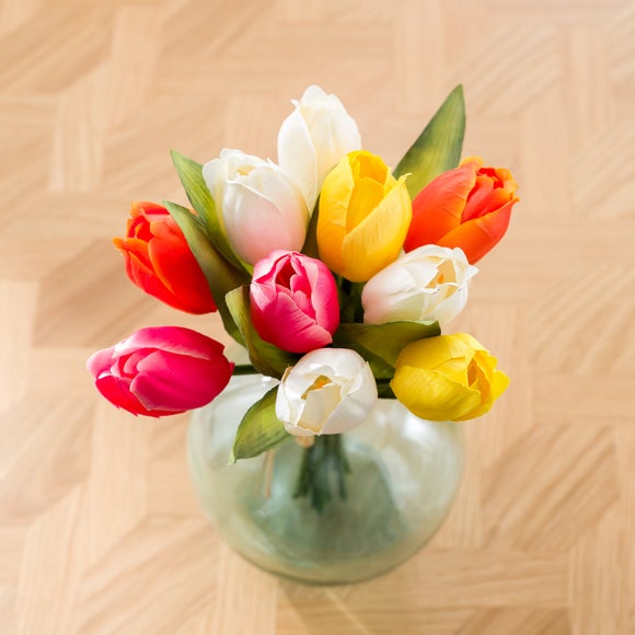 Carousel navigation image position 5 of 6