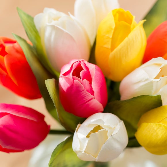 Carousel navigation image position 6 of 6