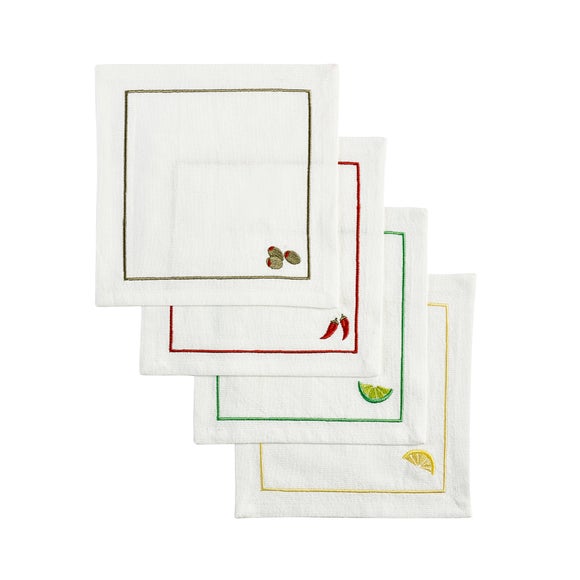 Carousel navigation image position 2 of 3