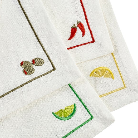 Carousel navigation image position 3 of 3