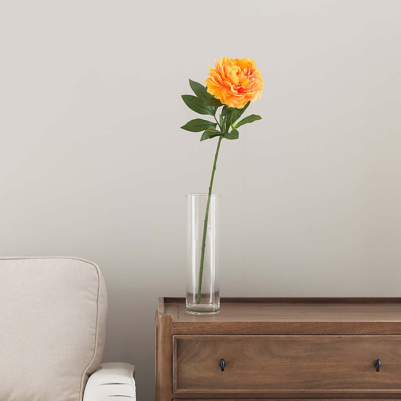 Carousel zoom image position 2 of 5