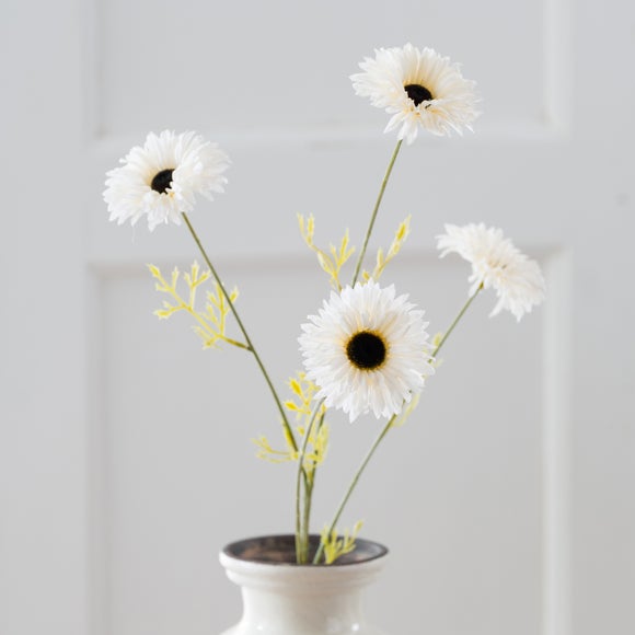 Carousel navigation image position 2 of 4