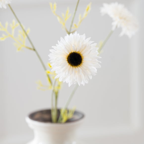 Carousel navigation image position 4 of 4