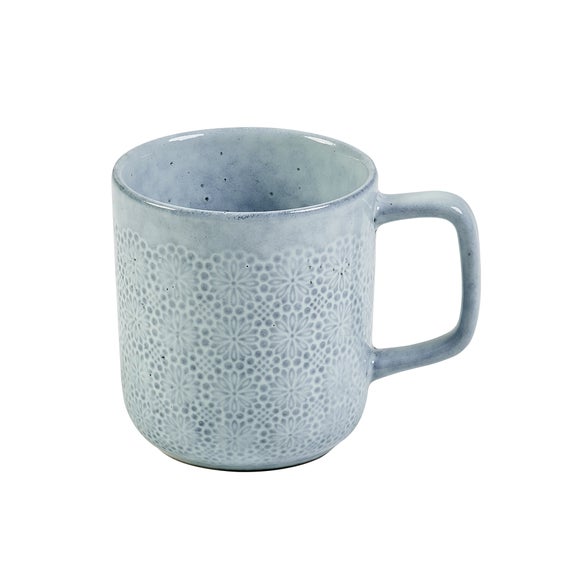 Carousel navigation image position 2 of 2