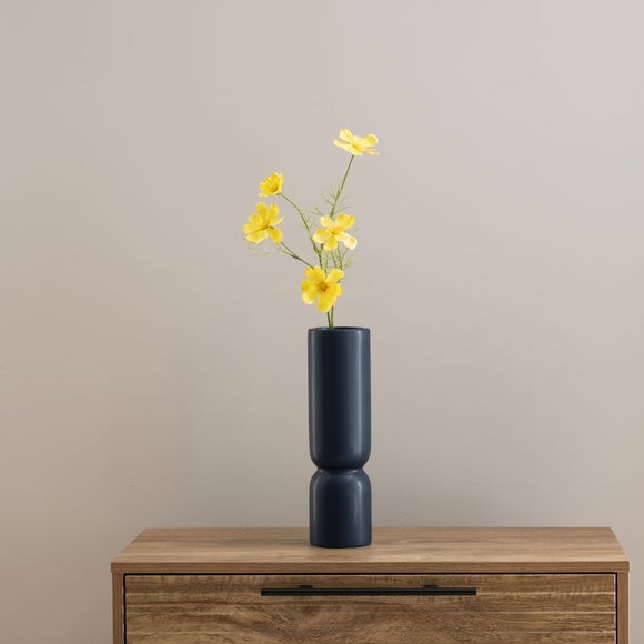 Carousel navigation image position 2 of 5