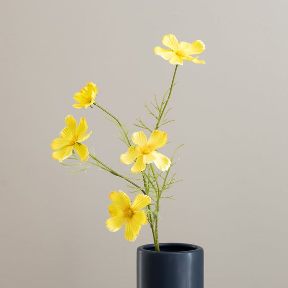 Carousel navigation image position 3 of 5