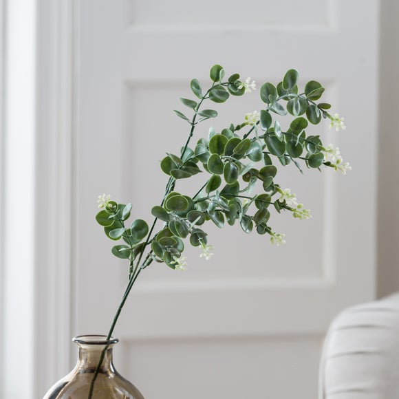 Carousel navigation image position 2 of 4