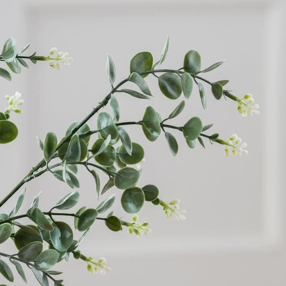 Carousel navigation image position 3 of 4