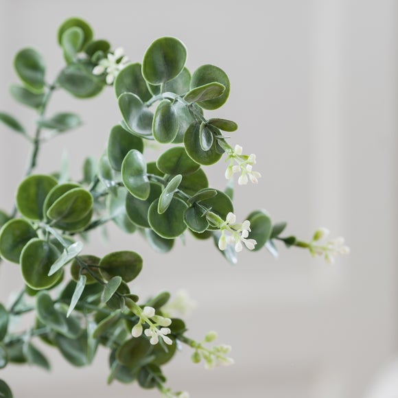 Carousel navigation image position 4 of 4