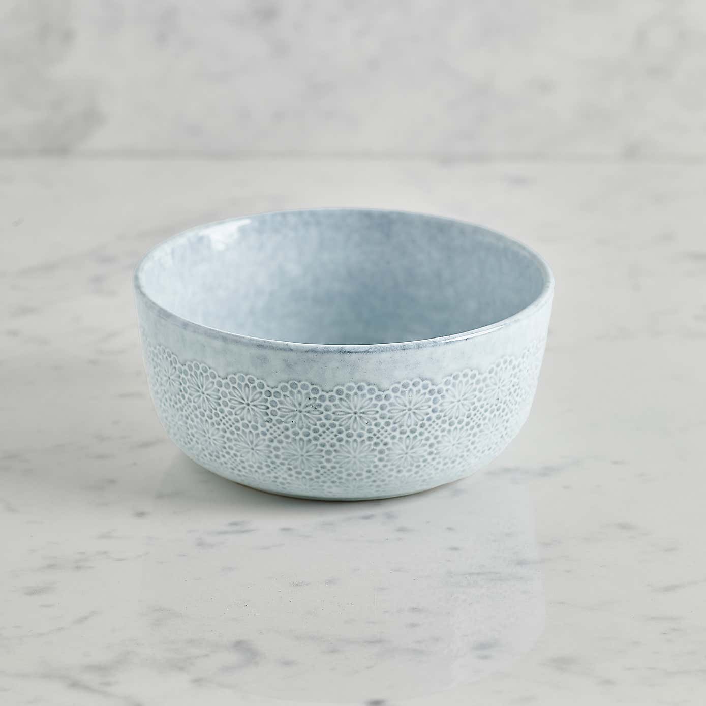 Carousel zoom image position 1 of 2