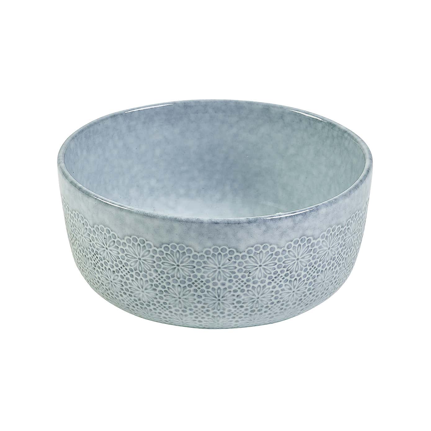 Carousel zoom image position 2 of 2