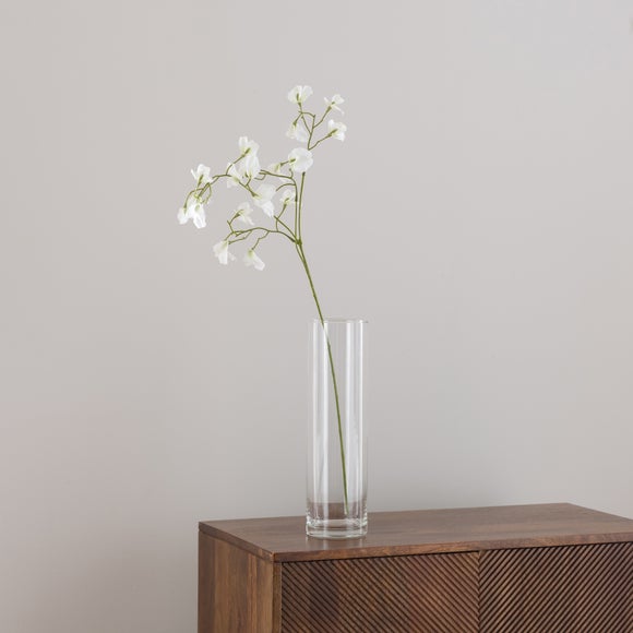 Carousel navigation image position 2 of 4