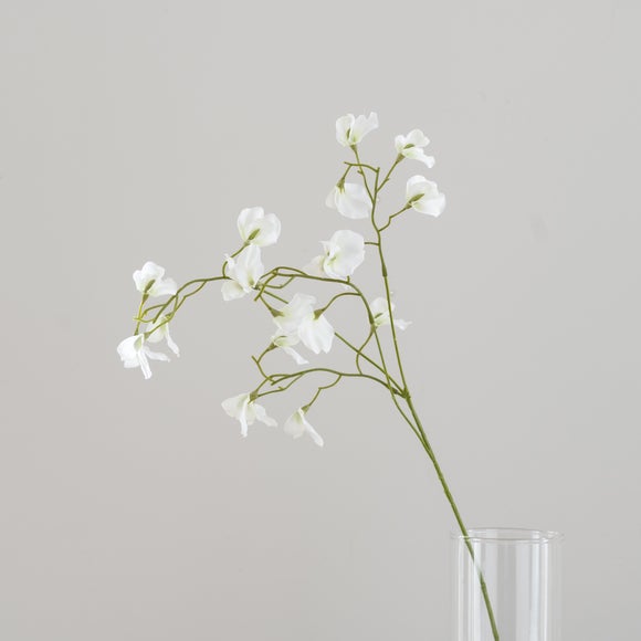 Carousel navigation image position 3 of 4