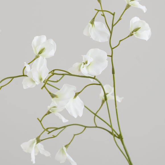 Carousel navigation image position 4 of 4