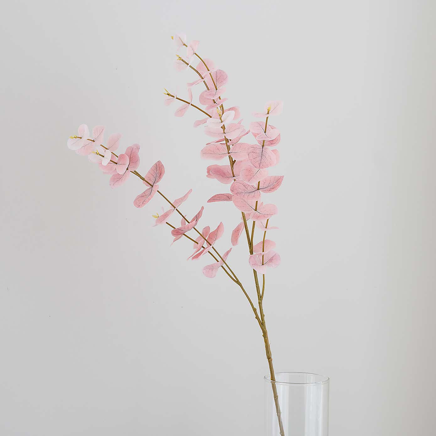 Carousel zoom image position 2 of 4