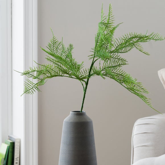 Carousel navigation image position 2 of 5