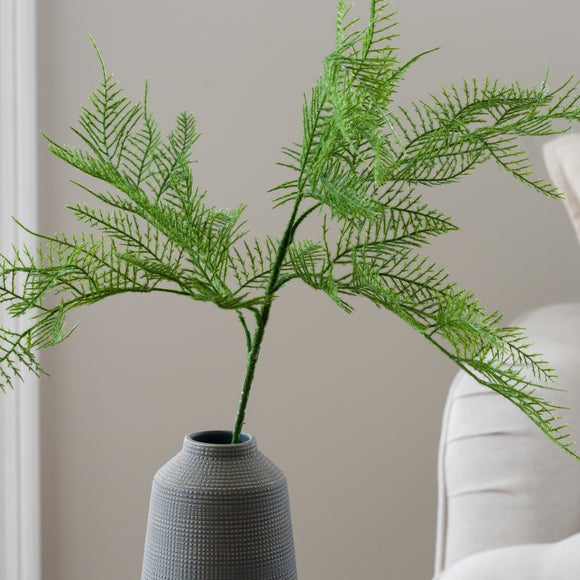 Carousel navigation image position 3 of 5