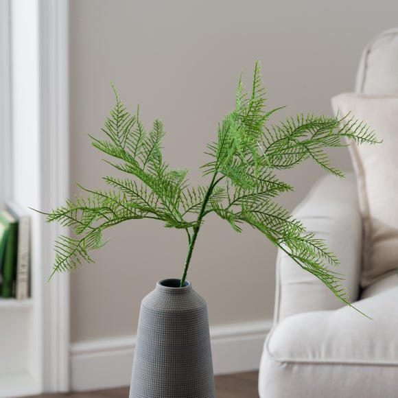 Carousel navigation image position 4 of 5