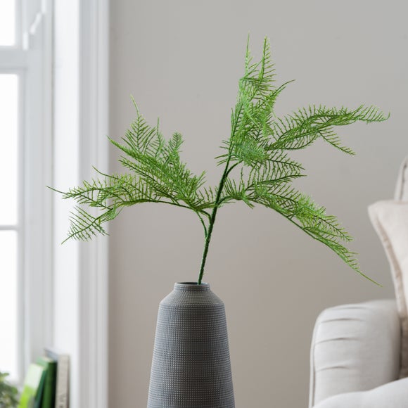 Carousel navigation image position 5 of 5