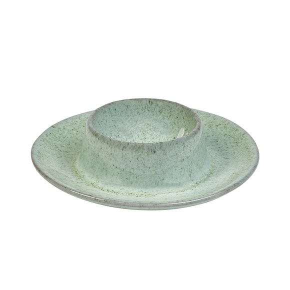 Carousel navigation image position 3 of 3