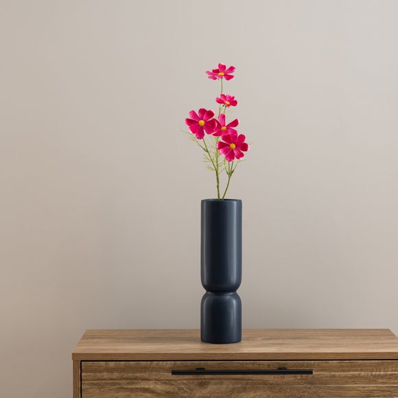 Carousel navigation image position 2 of 5