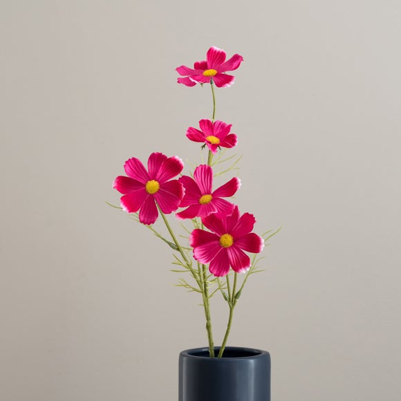 Carousel navigation image position 3 of 5