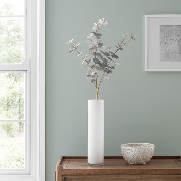 Carousel navigation image position 2 of 6