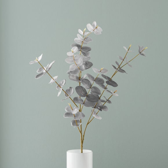 Carousel navigation image position 3 of 6