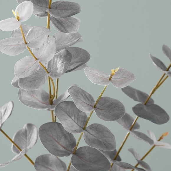 Carousel navigation image position 4 of 6