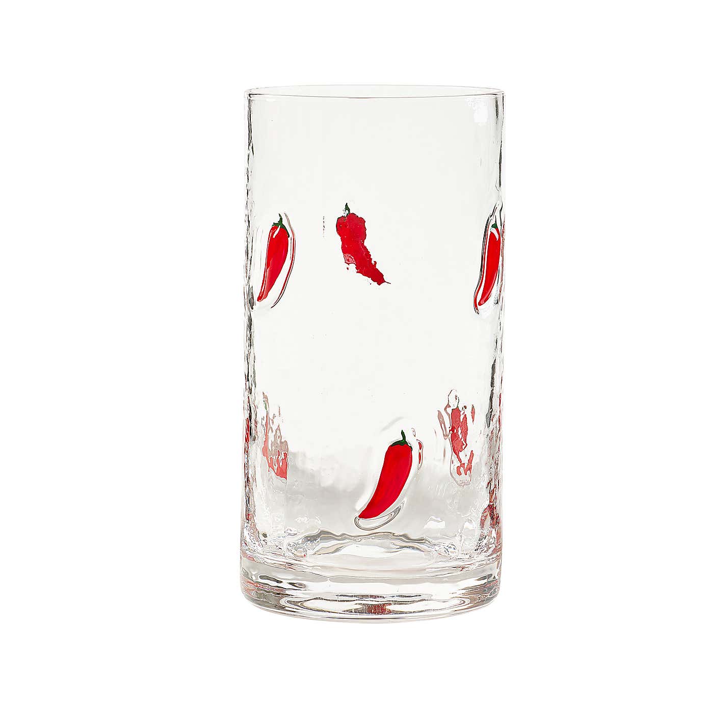 Carousel zoom image position 3 of 4