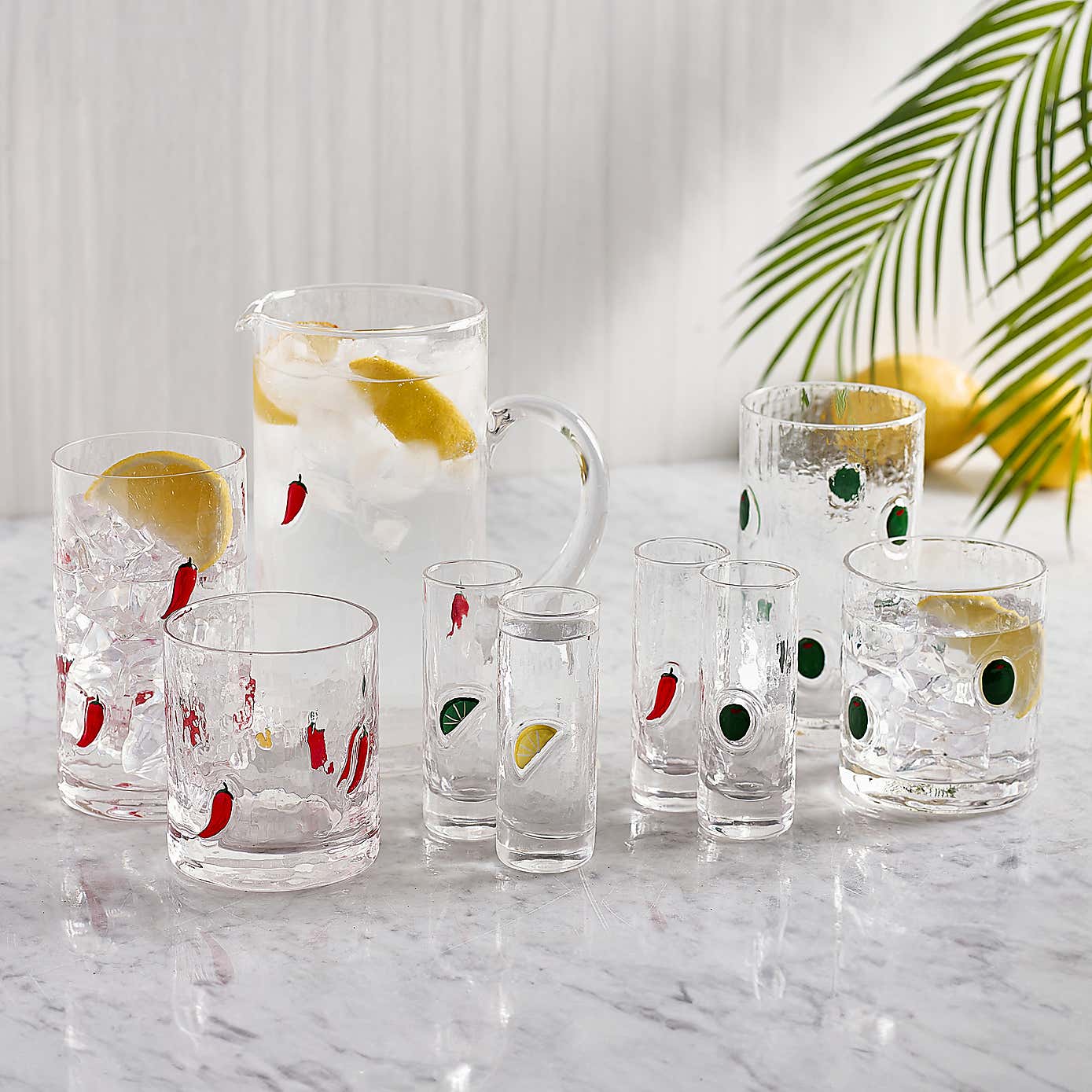 Carousel zoom image position 4 of 4