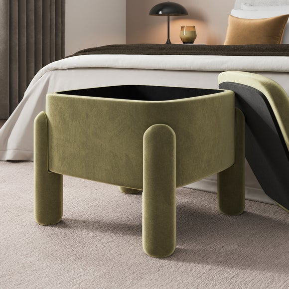 Carousel navigation image position 2 of 7