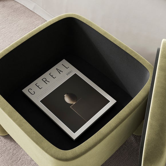 Carousel navigation image position 3 of 7