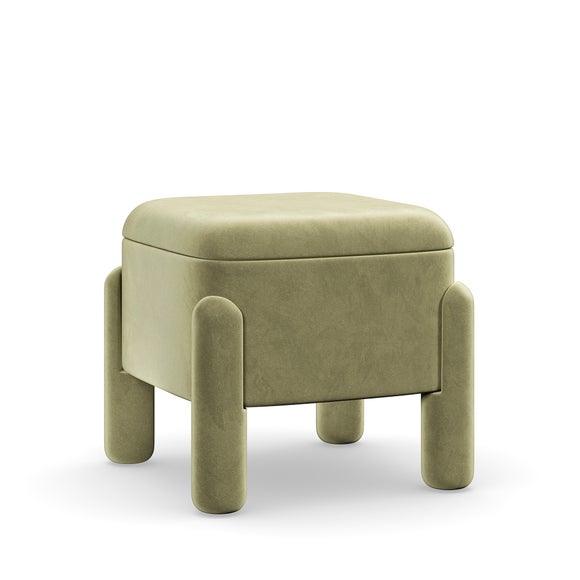 Carousel navigation image position 6 of 7