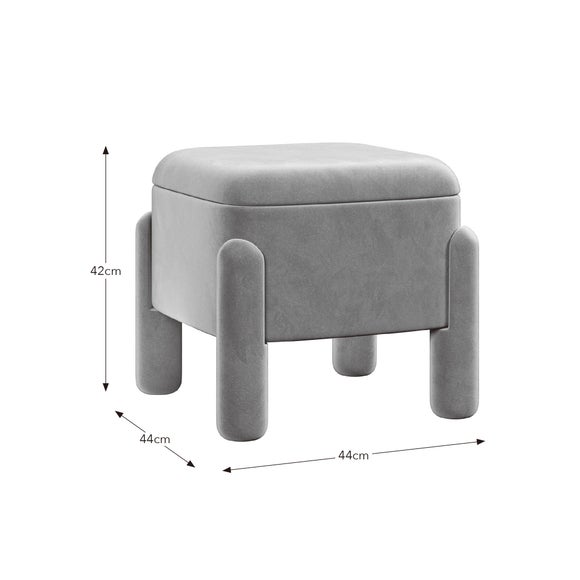 Carousel navigation image position 7 of 7