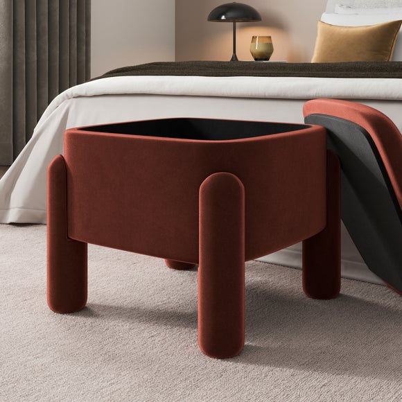 Carousel navigation image position 2 of 7