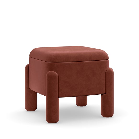 Carousel navigation image position 6 of 7