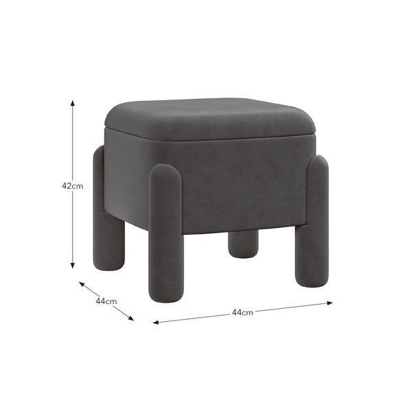 Carousel navigation image position 7 of 7