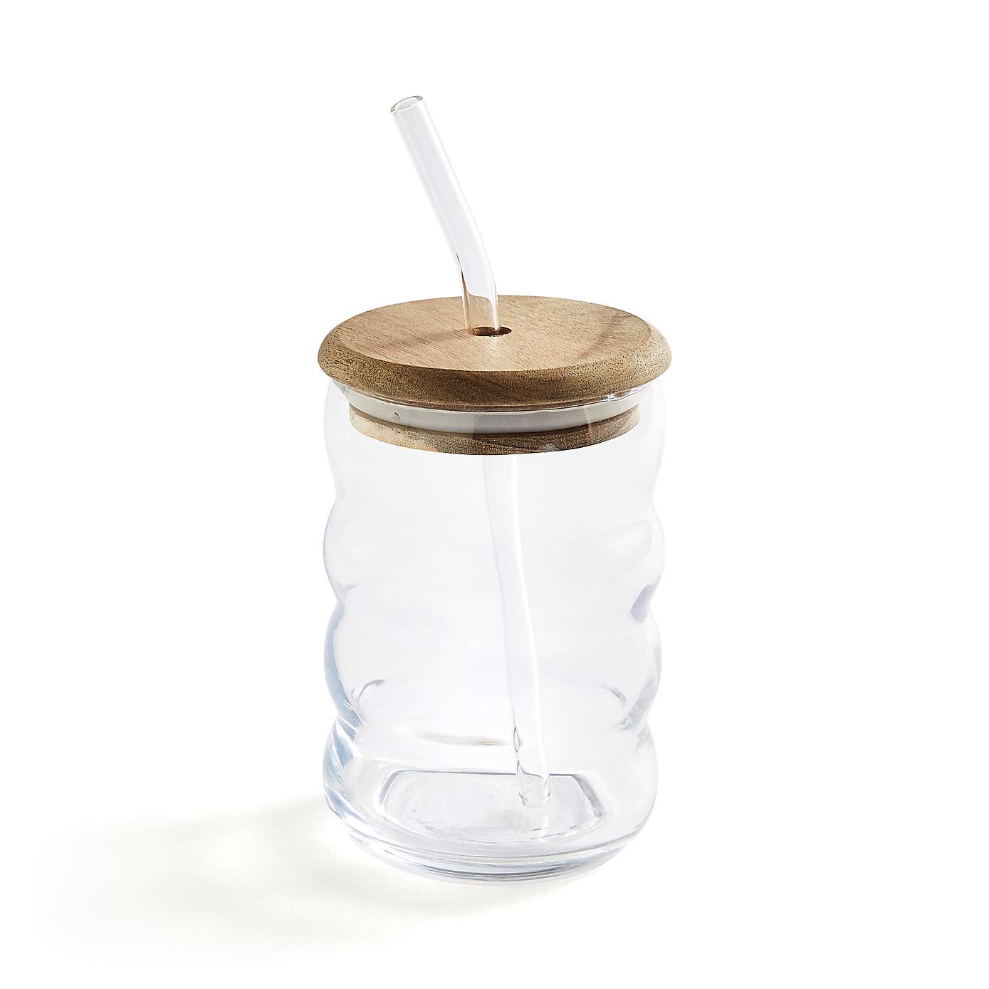 Carousel zoom image position 2 of 2