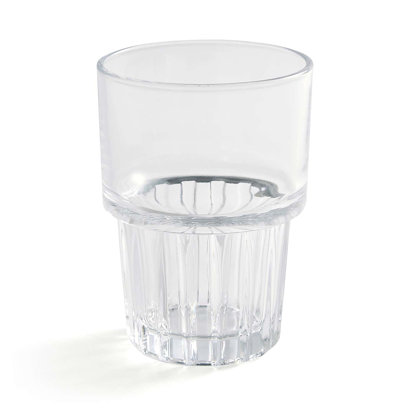 Carousel zoom image position 2 of 2